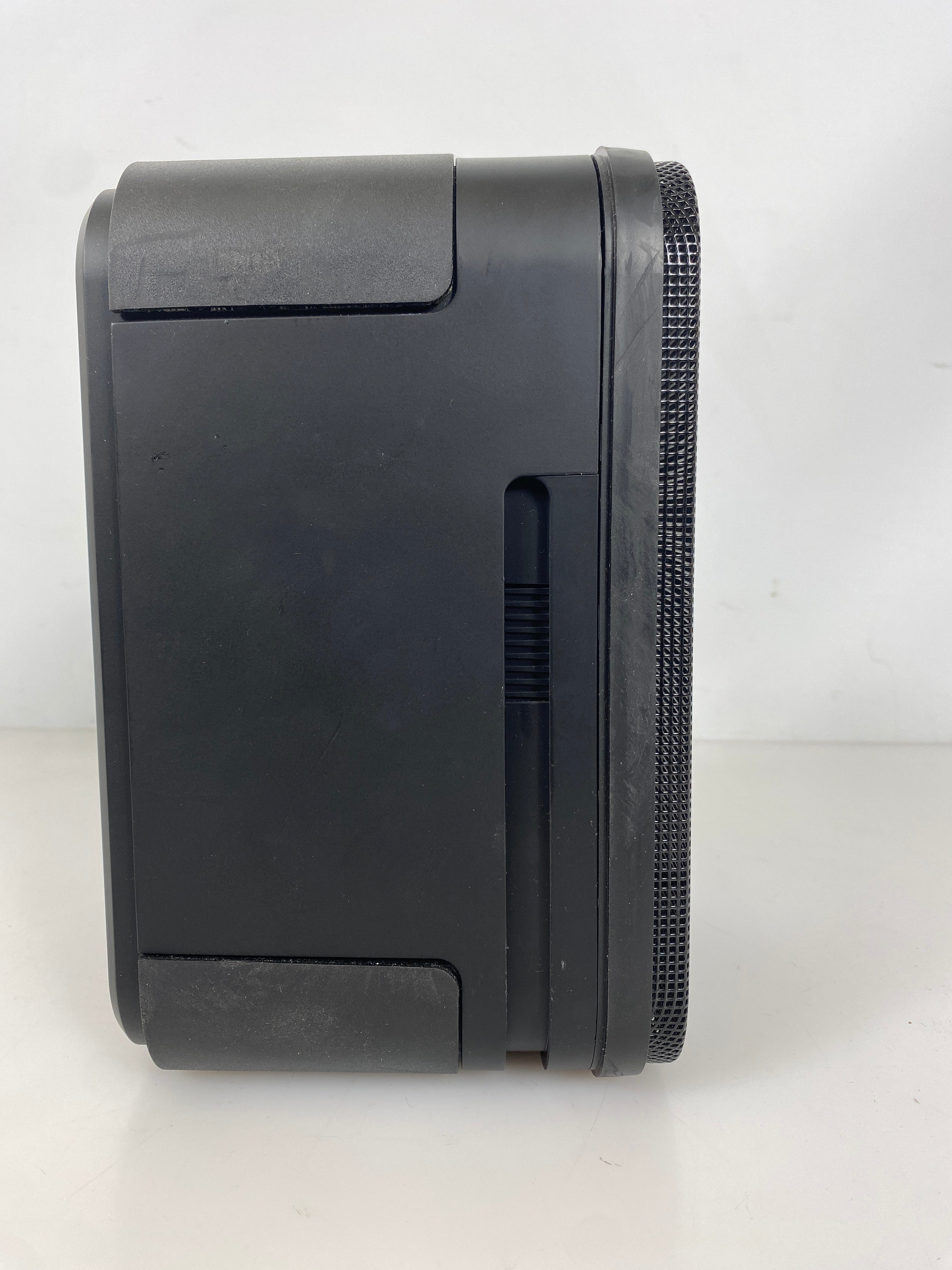 JBL Control 1 Pro Professional Speaker