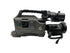Sony DSR-300 Digital Camcorder *For Parts Only*