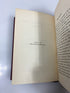 The Natural Diet of Man by Kellogg Ex-library 1923 HC