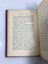 The Natural Diet of Man by Kellogg Ex-library 1923 HC