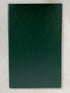 Michigan State University Green Diploma Cover