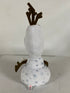 Ty Beanie Babies Olaf Plush