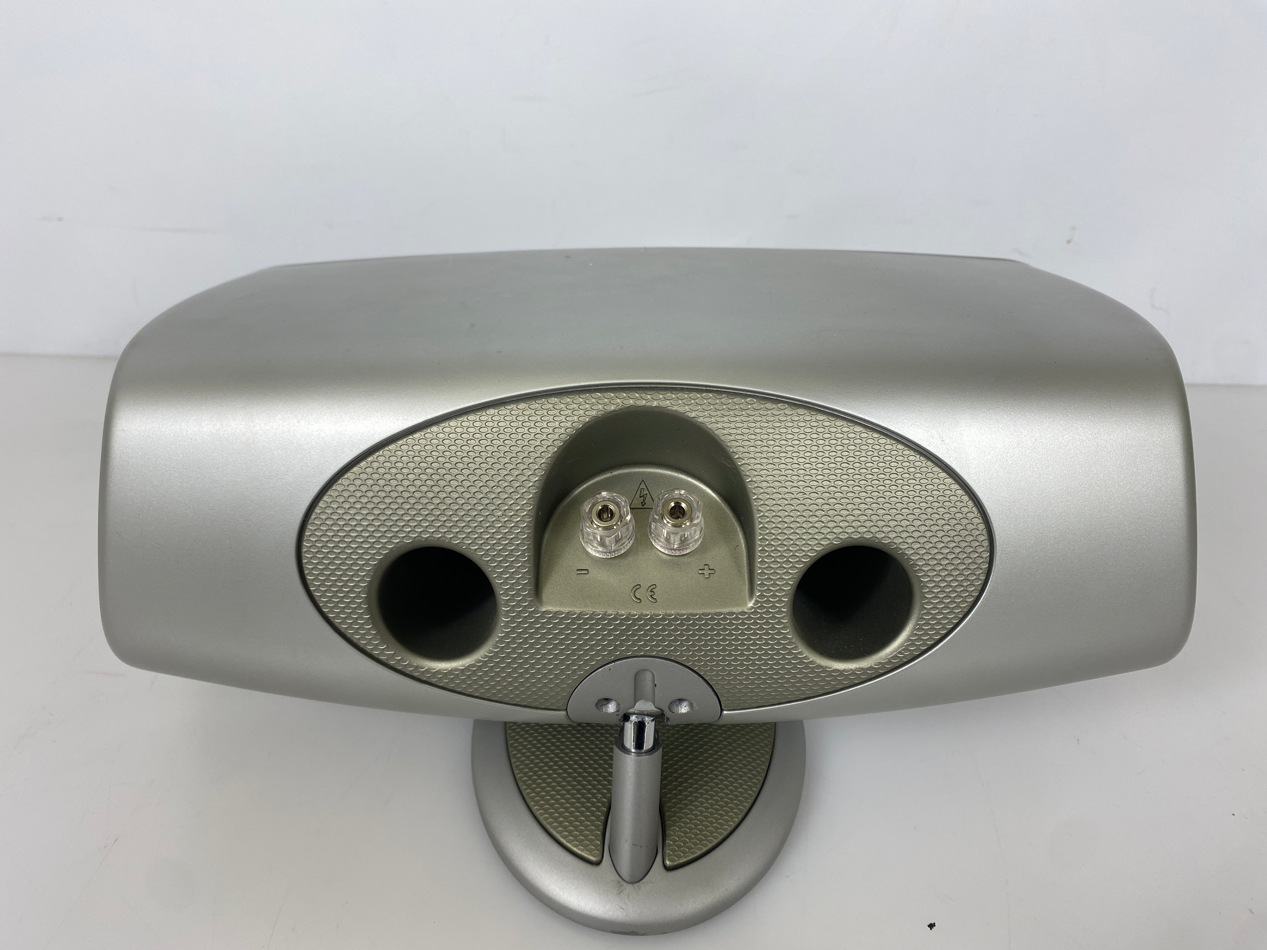 Klipsch RCX-4 Center Channel Speaker