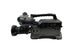 Sony DSR-300 Digital Camcorder *For Parts Only*