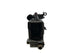 Sony DSR-300 Digital Camcorder *For Parts Only*