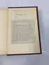The Natural Diet of Man by Kellogg Ex-library 1923 HC