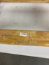Global Wooden Padded Floor Dolly