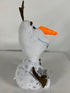 Ty Beanie Babies Olaf Plush