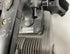 Sony DSR-300 Digital Camcorder *For Parts Only*