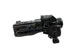 Sony DSR-300 Digital Camcorder *For Parts Only*
