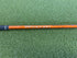 MIYAZAKI Mizu Tour Issue 5s Flex 5544 Driver Shaft Srixon 44.125" #1