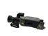 Sony DSR-300 Digital Camcorder *For Parts Only*
