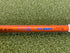 MIYAZAKI Mizu Tour Issue 5s Flex 5544 Driver Shaft Srixon 44.125" #1