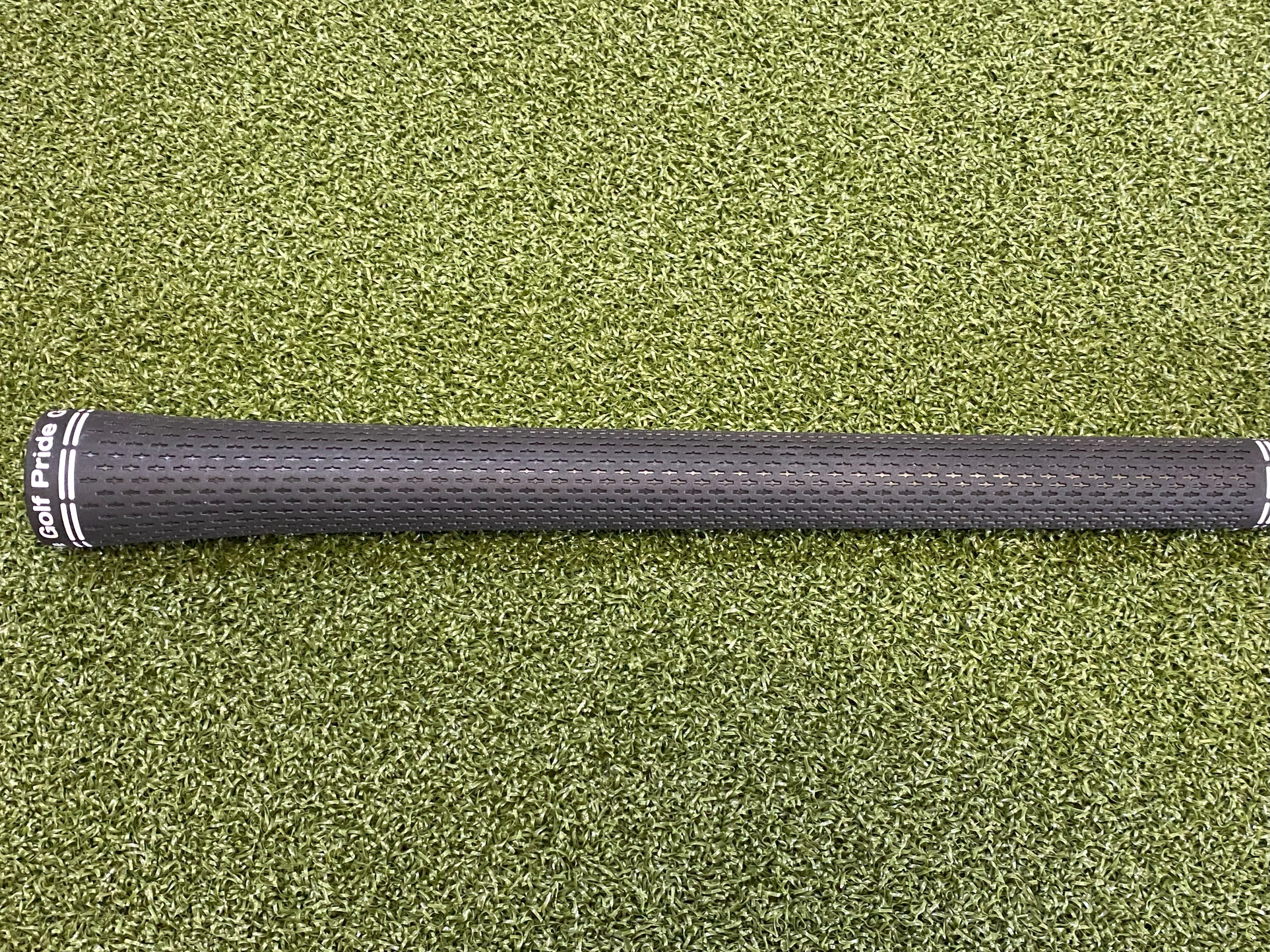 MIYAZAKI Mizu Tour Issue 5s Flex 5544 Driver Shaft Srixon 44.125" #1