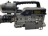 Sony DSR-300 Digital Camcorder *For Parts Only*
