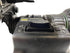 Sony DSR-300 Digital Camcorder *For Parts Only*