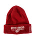 Reebok Red Wings Beanie