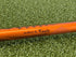 MIYAZAKI Mizu Tour Issue 5s Flex 5544 Driver Shaft Srixon 44.125" #1