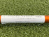 MIYAZAKI Mizu Tour Issue 5s Flex 5544 Driver Shaft Srixon 44.125" #1