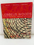 Lebbeus Woods Experimental Architecture by Myers/Woods/Harries SC