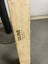 Uline Wooden Padded Floor Dolly