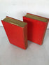 Old Touraine Famous Chateaux of France by Cook Vol 1-2 1904 HC
