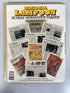 National Lampoon Sunday Newspaper Parody 1978