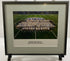 Michigan State University 2015 Cotton Bowl Champions Framed Team Photo