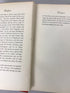 Old Touraine Famous Chateaux of France by Cook Vol 1-2 1904 HC