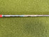 Aldila SYNERGY Rogue 50 Driver Shaft 44.5" #2