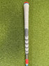 Aldila SYNERGY Rogue 50 Driver Shaft 44.5" #2