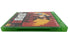 Red Dead Redemption 2 Xbox One