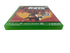 Red Dead Redemption 2 Xbox One