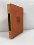 Giants in the Earth by O.E. Rolvaag 1929 HC