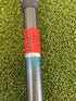 Aldila SYNERGY Rogue 50 Driver Shaft 44.5" #2