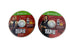 Red Dead Redemption 2 Xbox One
