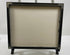 Michigan State College 1952 Football National Champions Framed Team Photo