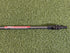 Aldila SYNERGY Rogue 50 Driver Shaft 44.5" #2