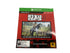 Red Dead Redemption 2 Xbox One