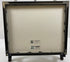 Michigan State University 2005 Men's Basketball Final Four Framed Team Photo