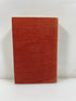 Giants in the Earth by O.E. Rolvaag 1929 HC