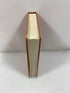 Giants in the Earth by O.E. Rolvaag 1929 HC