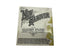 Red Dead Redemption 2 Xbox One