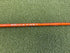 MIYAZAKI Kori Tour Issue 6s Flex 4466 Driver Shaft 44.125" #3