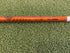 MIYAZAKI Kori Tour Issue 6s Flex 4466 Driver Shaft 44.125" #3