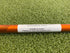 MIYAZAKI Kori Tour Issue 6s Flex 4466 Driver Shaft 44.125" #3