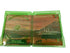 Red Dead Redemption 2 Xbox One