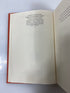 Giants in the Earth by O.E. Rolvaag 1929 HC