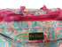 Lilly Pulitzer "Jellies Be Jamin" Insulated Cooler Bag