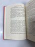 Giants in the Earth by O.E. Rolvaag 1929 HC